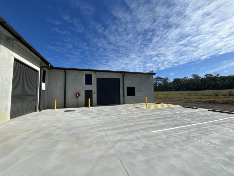 17 Berry Close, Wallabi Point NSW 2430