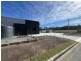 17 Berry Close, Wallabi Point NSW 2430