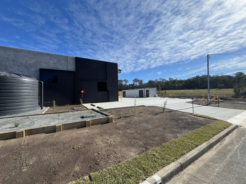 17 Berry Close, Wallabi Point NSW 2430