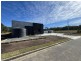 17 Berry Close, Wallabi Point NSW 2430