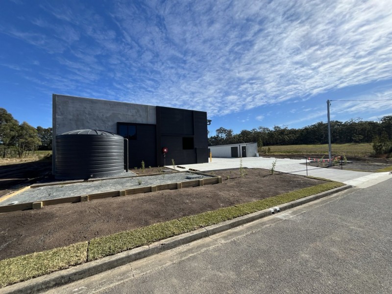 17 Berry Close, Wallabi Point NSW 2430