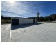 17 Berry Close, Wallabi Point NSW 2430