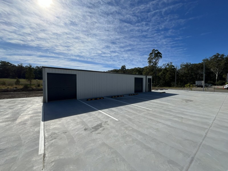 17 Berry Close, Wallabi Point NSW 2430