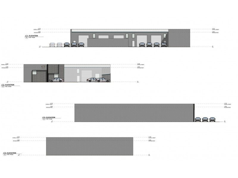 17 Berry Close, Wallabi Point NSW 2430