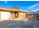 2/1 Casuarina Close, Old Bar NSW 2430