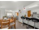 2/1 Casuarina Close, Old Bar NSW 2430
