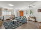 2/1 Casuarina Close, Old Bar NSW 2430