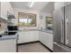 2/1 Casuarina Close, Old Bar NSW 2430