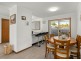 2/1 Casuarina Close, Old Bar NSW 2430