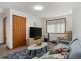 2/1 Casuarina Close, Old Bar NSW 2430