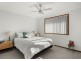 2/1 Casuarina Close, Old Bar NSW 2430