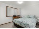 2/1 Casuarina Close, Old Bar NSW 2430