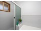 2/1 Casuarina Close, Old Bar NSW 2430