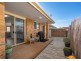 2/1 Casuarina Close, Old Bar NSW 2430