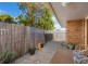 2/1 Casuarina Close, Old Bar NSW 2430