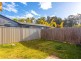 2/1 Casuarina Close, Old Bar NSW 2430