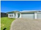 10A Maita Way, Old Bar NSW 2430