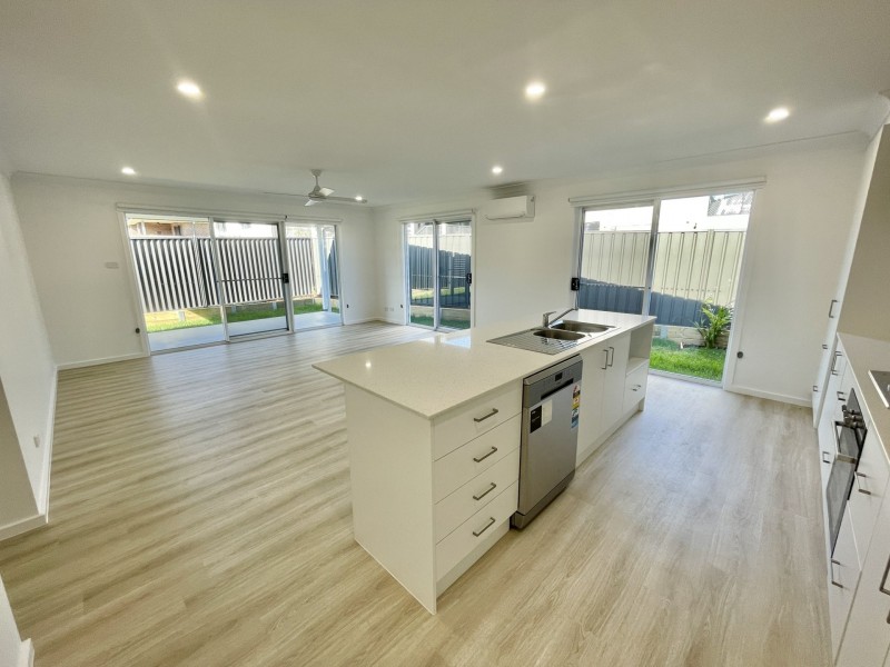 10A Maita Way, Old Bar NSW 2430