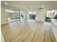 10A Maita Way, Old Bar NSW 2430