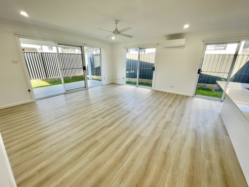 10A Maita Way, Old Bar NSW 2430