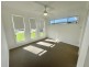 10A Maita Way, Old Bar NSW 2430