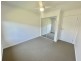 10A Maita Way, Old Bar NSW 2430