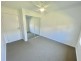 10A Maita Way, Old Bar NSW 2430