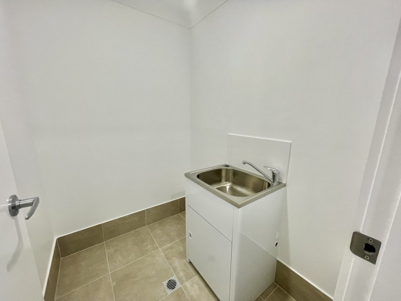 10A Maita Way, Old Bar NSW 2430