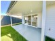 10A Maita Way, Old Bar NSW 2430