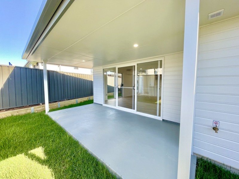 10A Maita Way, Old Bar NSW 2430
