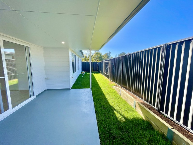 10A Maita Way, Old Bar NSW 2430