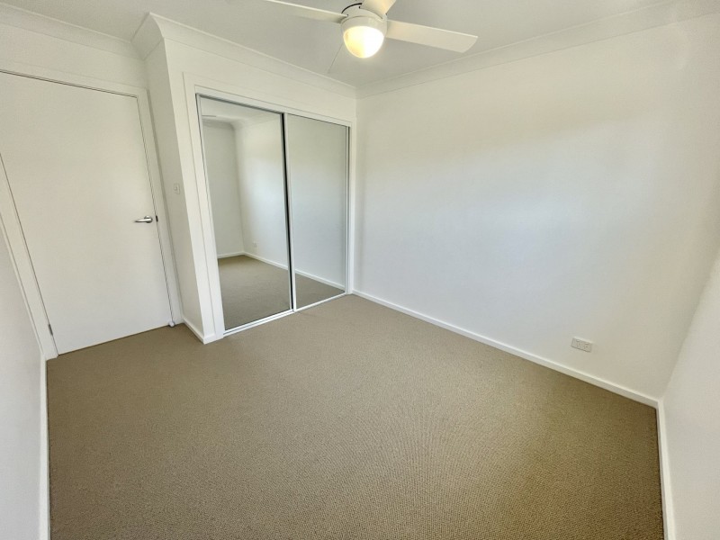 10B Maita Way, Old Bar NSW 2430