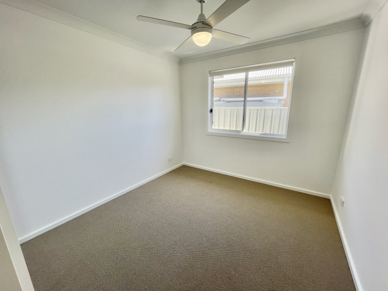 10B Maita Way, Old Bar NSW 2430