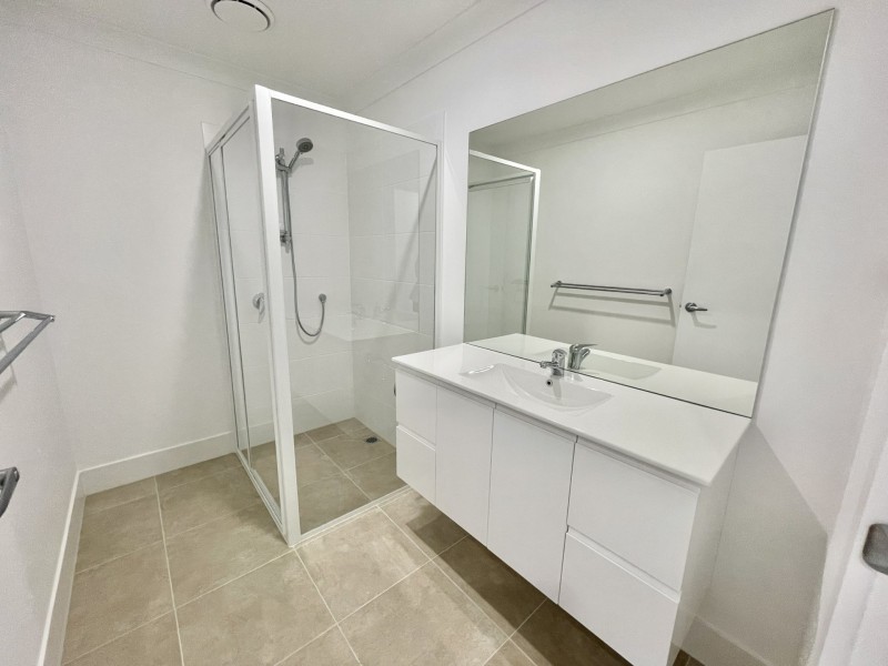 10B Maita Way, Old Bar NSW 2430