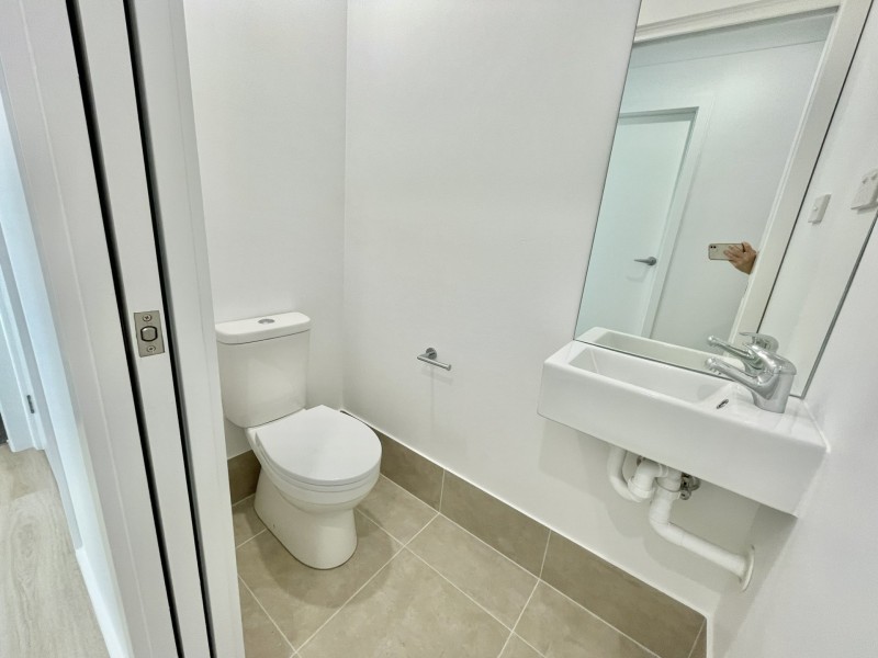 10B Maita Way, Old Bar NSW 2430