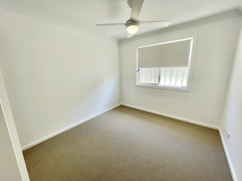 10B Maita Way, Old Bar NSW 2430