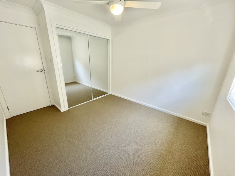 10B Maita Way, Old Bar NSW 2430