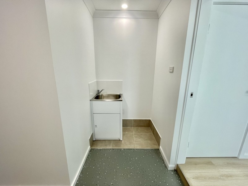 10B Maita Way, Old Bar NSW 2430