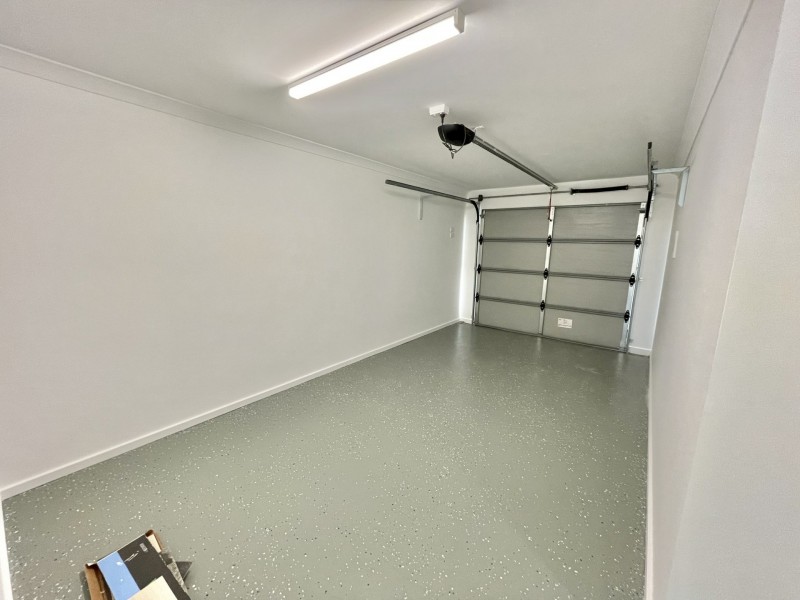 10B Maita Way, Old Bar NSW 2430