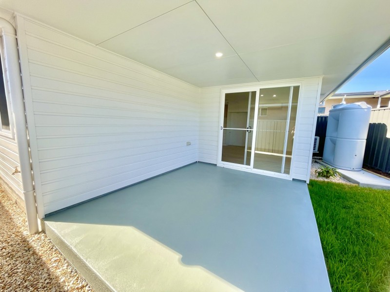 10B Maita Way, Old Bar NSW 2430