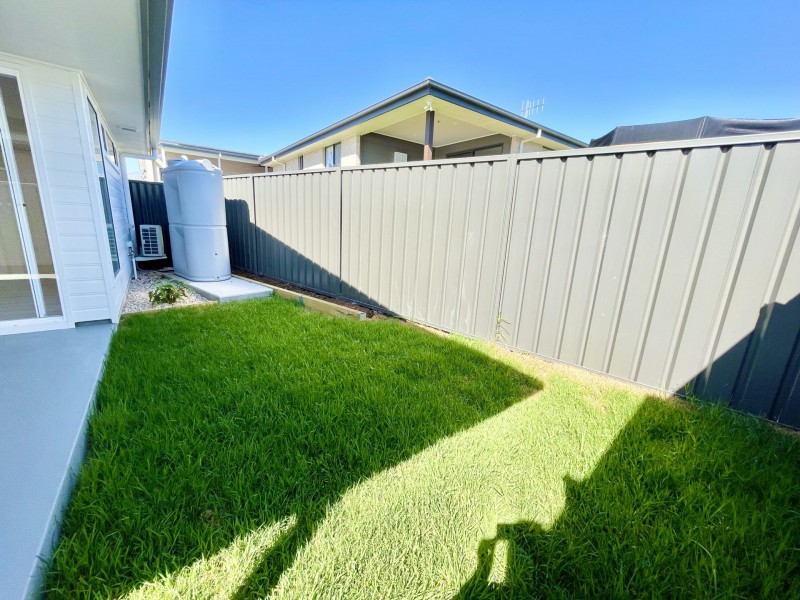 10B Maita Way, Old Bar NSW 2430