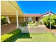 38 Clerke Street, Old Bar NSW 2430