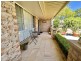 38 Clerke Street, Old Bar NSW 2430