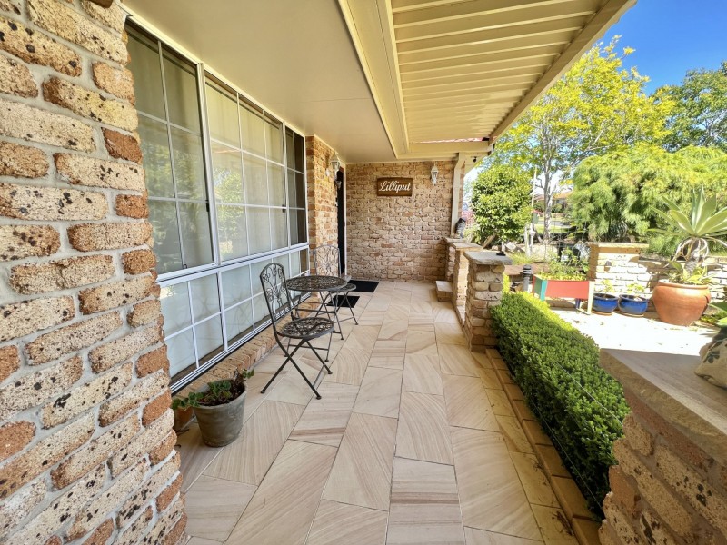 38 Clerke Street, Old Bar NSW 2430