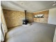 38 Clerke Street, Old Bar NSW 2430