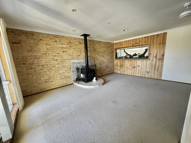 38 Clerke Street, Old Bar NSW 2430