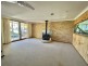 38 Clerke Street, Old Bar NSW 2430