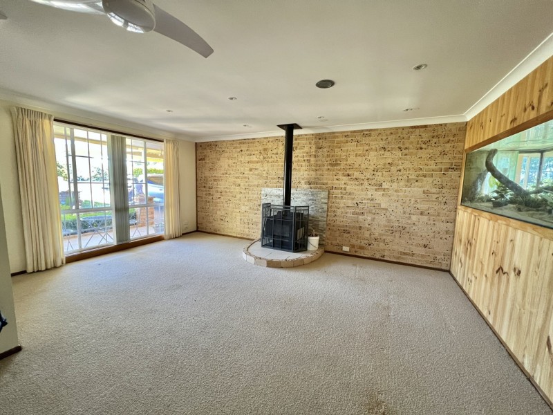 38 Clerke Street, Old Bar NSW 2430