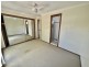 38 Clerke Street, Old Bar NSW 2430