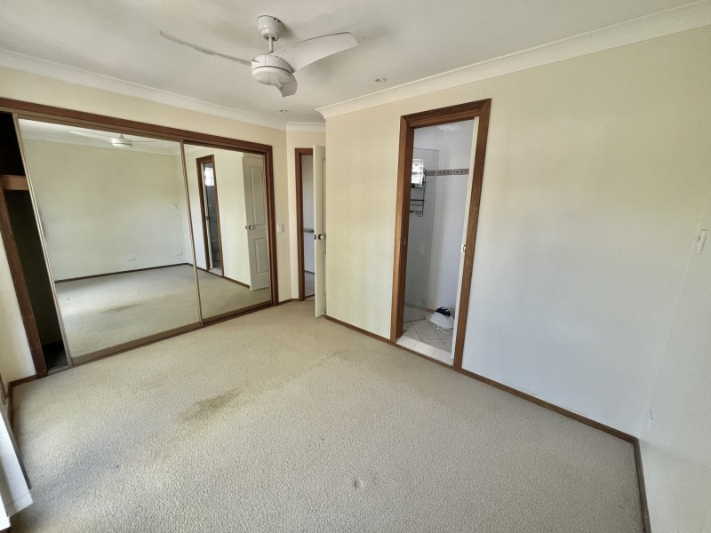 38 Clerke Street, Old Bar NSW 2430